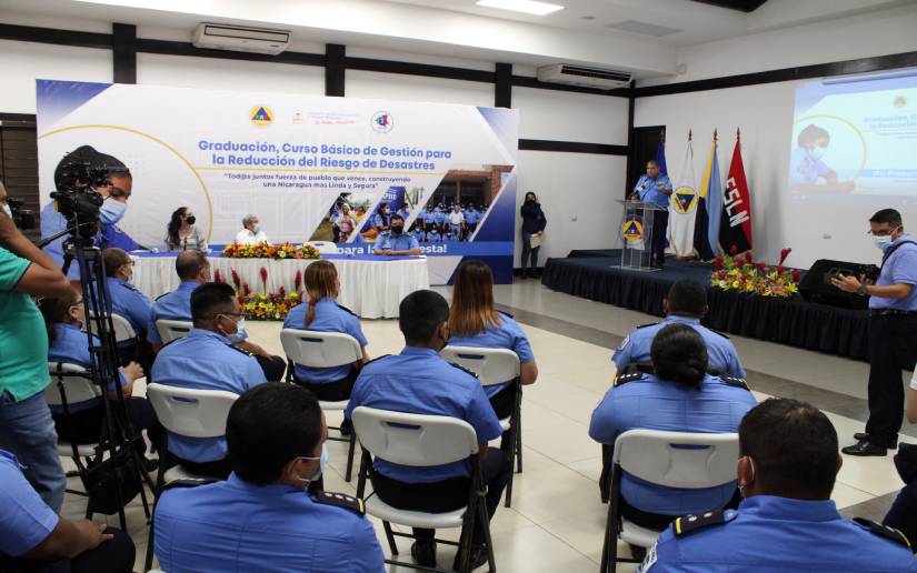CURSO